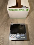 Yokogawa UT55A-020-11-00 Temperature Controller. Fixed Price $500.00.