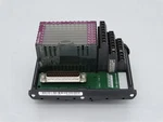 Foxboro P0916SR0B Plc Module. Fixed Price $43.19.