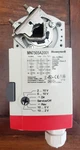 Honeywell MN7505A2001 Nsr, Modulating/floating, 24VAC/DC, 44IN Lb. Fixed Price $29.99.