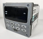 Honeywell DC2500-CE-0A00-200-00000-00-0 UDC2500 Controller Panel Module. Fixed Price $799.00.