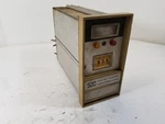 Barber Colman 522B-40016-010-0-00 77L Solid State Controller. Fixed Price $100.00.