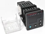 Watlow 96A0-CDAU-00BU Temperature Controler. Fixed Price $129.00.
