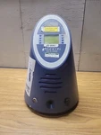 Inficon Hld 5000 Smart Probe Leak Detector. Fixed Price $2000.00.