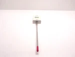 Kurz 430DC-1-R1 Velometer. Fixed Price $59.00.