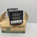 Rkc REX-C100. Fixed Price $232.00.