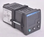 Watlow Wave Biotech Temp Controller 96B0-FCAU-00BM. Fixed Price $49.99.
