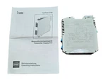 Stahl 9160/23-11-11 Transmitter Supply Unit. Fixed Price $250.00.