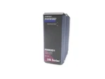 Foxboro FBM201 P0914SQ Nsnp. Fixed Price $695.00.