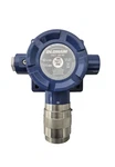 Oldham Olct 100 Xp Gas Detector Sensor Transmitter. Fixed Price $799.00.