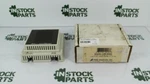Psg Control LMS-AH22 Thermostate With Switching Nsfb. Fixed Price $49.95.