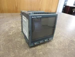Barber-colman Digital Temperature Controller 224C017.RHXXFHFL.X00 Used. Fixed Price $200.00.