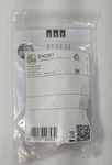 New Ifm E40261 Compression Fitting Nnb ***make Offer***. Fixed Price $41.99.