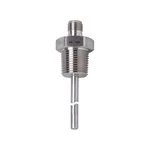 Ifm TM4311, Temperature Sensor W/ Process Connection. Fixed Price $181.85.