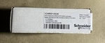 Schneider Electric VCM8001V5045 CO2 Sensor Module For SE8000 Room Controllers. Fixed Price $189.99.