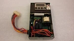 Honeywell T775B1026 Temperature Controller. Fixed Price $200.00.