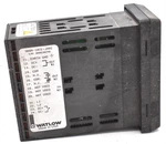 Watlow 988A-10CE-JARG Temperature/process Control. Fixed Price $448.59.