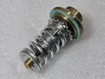 X22440-B3B (803212) Orifice Insert, For Alco Controls Thermal Valve Tcle/lcle. Fixed Price $24.99.