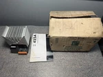 New In Box Eurotherm Ei 425A Controller 15A 480V 47-63HZ #5777. Fixed Price $499.99.