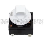 New Sunvic TYJ-6202 Simmerstat Temperature Controller. Fixed Price $56.50.