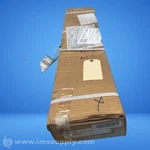 Thk SHS45C2DD+570L Linear Guide Rail Fnfp. Fixed Price $324.00.