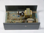 Fenwall 19-404277-100 19404277100 Series Temperature Controller Module Used. Fixed Price $112.99.