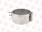Watlow STB4A2A1-T / STB4A2A1T (new No Box). Fixed Price $25.34.
