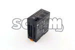 Red Lion Controls DLC00001 Dual Loop Controller Used. Fixed Price $70.50.