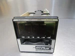 Barber Colman 585A-20016-001-0-00 Temperature Controller. Fixed Price $169.99.