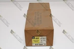 Allen Bradley, 837-A6A, Temperature Switch Probe Sensor 140-290. Fixed Price $595.00.