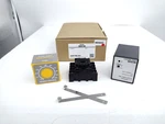 *** Oriental Motor SS21M Control Speed Module 50/60HZ 100VAC. Fixed Price $84.00.
