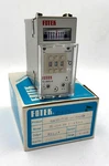 Fotek TC-4896-DA-J-R-5AE Temperature Controller Made In Taiwan. Fixed Price $110.00.