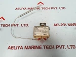 Jumo EM-5 Thermostats. Fixed Price $177.49.