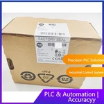 Allen Bradley 5094-OF8IH Flex 5000 I/o Analog Output Ab 5094OF8IH Us Free Tax. Fixed Price $1884.63.