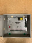 Liebert SITELINK-12 Unit Interf Module Assembly Rev 166517G2 With Enclosure. Fixed Price $400.00.