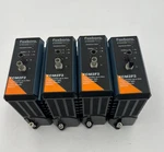 Foxboro FCM2F2 RH914YZ Fieldbus Extender. Fixed Price $199.00.