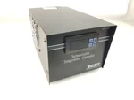 Melcor MTTC1410 Thermoelectric Temperature Controller. Fixed Price $220.00.