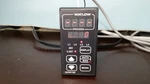 Watlow 988B-22FD-JSRR Temperature / Process Controller Series. Fixed Price $250.00.