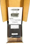 Omega Temperature And Process Monitor DPI8-DC. Fixed Price $399.00.