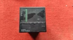 P:T65 Omron ES100X-AAHFD. Fixed Price $320.00.