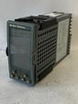 Barber-colman 2408/CC/VH/RR/C7/XX/RF/DN/XX/XXX/AX143/XXXXXX Temp Controller. Fixed Price $175.00.