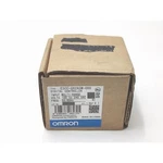 Omron E5CC-QX2ASM-000 Temperature Controller Japan Free Shipping New/unused. Fixed Price $245.00.
