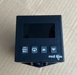 Red Lion Controls T1621100 Temperature Controller Great Condition. Fixed Price $185.00.
