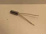 Nordson CIR-301NY 042-305913-084 240V 147W Heater Cartridge New. Fixed Price $15.00.