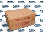 New Honeywell Transmitter ST3000 STD930-A1H-00000-MB.S2.ZS.F1D3-3138 0-30PSI. Fixed Price $500.00.