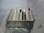 Rkc REX-B871*NN-CS4E1 Temperature Controller, 452342. Fixed Price $3200.00.