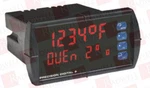 Precision Digital PD7000-6R7 / PD70006R7 (brand New). Fixed Price $886.83.
