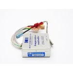 Oven Industries 5CX-152A Nsnp. Fixed Price $84.00.