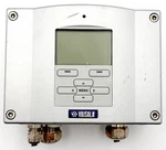 Vaisala DMT348 Dew Point & Temperature Transmitter *unit Only, No Probe* Tested. Fixed Price $249.99.