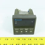 Honeywell DC230L-EE-00-10-0A00000-00-0 Mini-pro Digital Controller. Fixed Price $215.99.