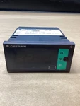 Gefran Temperature Controller 4T-96-4-00-1-000 #110L83. Fixed Price $200.00.